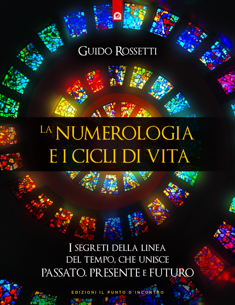 Numerologia e i cicli di vita